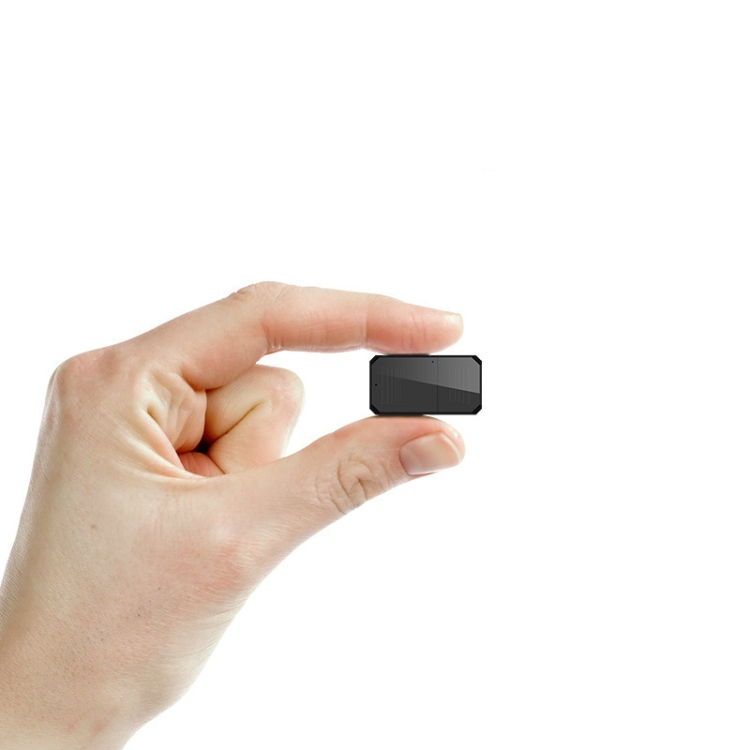 Top 5 best mini micro positioning and tracking devices today