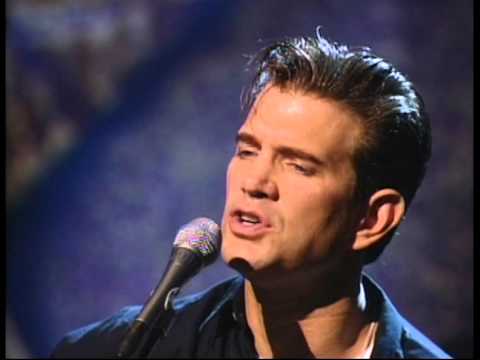 Wicked Game   Chris Isaak (American)